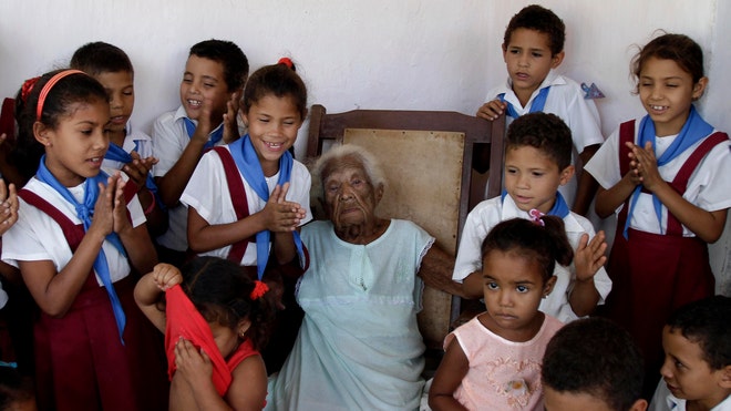 Cuba Bautista 2.jpg
